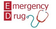 Emergency Drug Profile Picture