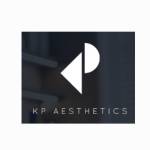 Elevate Your Beauty Journey at KP Aesthetics Clinic Profile Picture