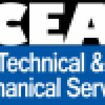 Ocean Me Profile Picture