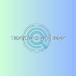 Testing4 Success profile picture