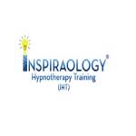 Inspiraology Profile Picture