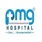 PMG HOSPITAL Profile Picture