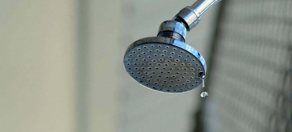 Identifying The Main Reasons Behind Shower Leaks: 6 Common Culprits - TIMES OF RISING