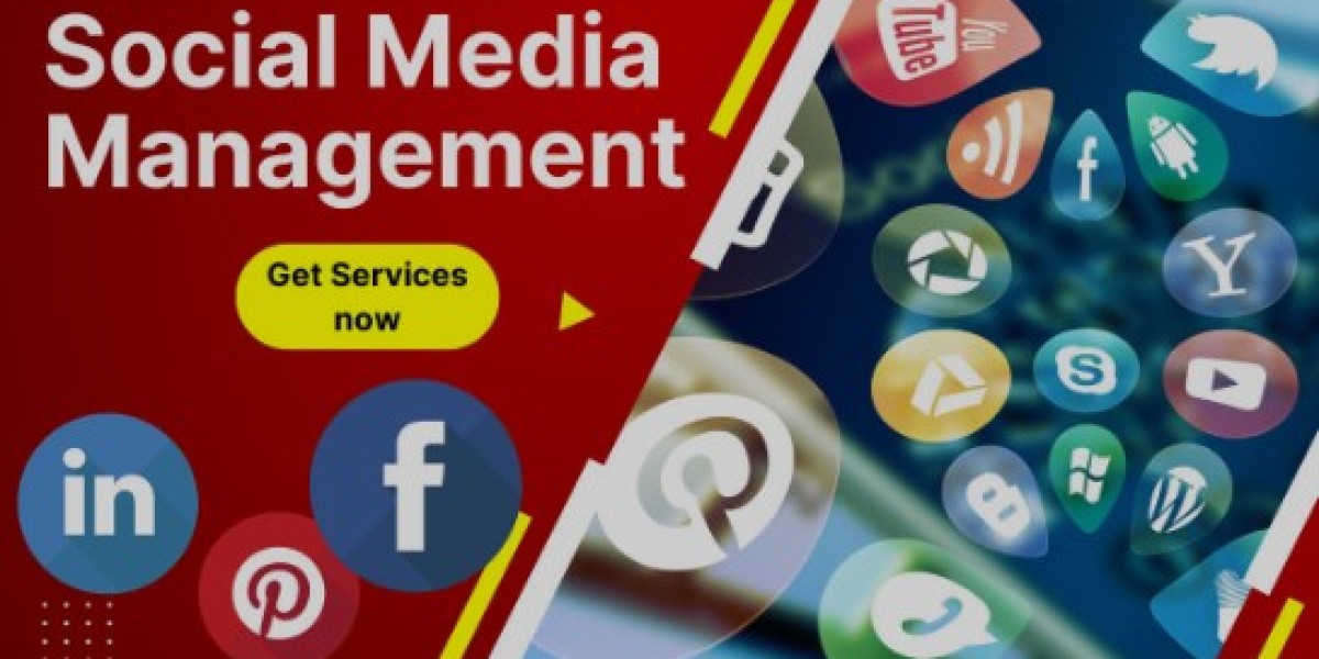 Social Media Services: Transforming the Way We Connect