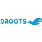 Edroots UAE profile picture