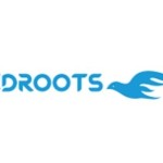 Edroots UAE Profile Picture