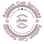 Aadesh Cabservice Profile Picture