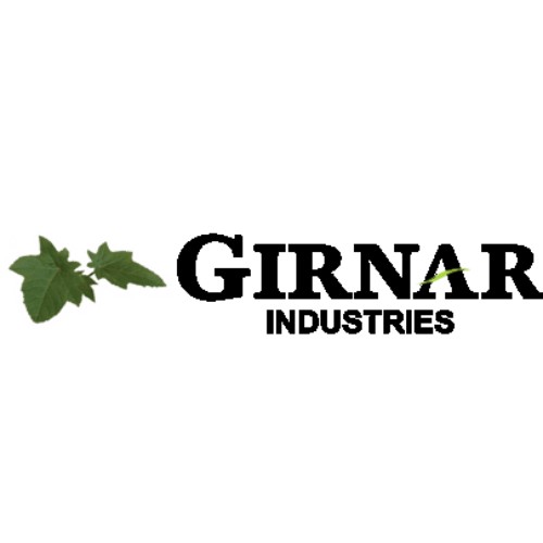 girnarindustrial Profile Picture