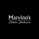Marvinos Italian Steakhouse Profile Picture