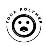 Yonda Seal Profile Picture