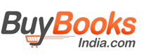 Buy School Books Online at Discounted Prices from your trusted Buybooksindia