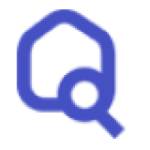 Realtor Website Profile Picture