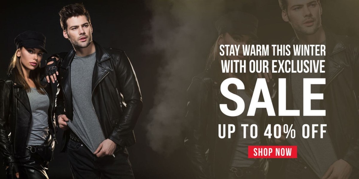 Markhor's Flash Sale: Your Gateway to Affordable Fashion
