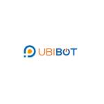 Ubibot Canada Profile Picture
