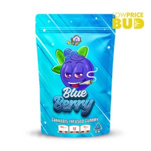 Candies Archives - Low Price Bud