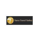 Turco Travel profile picture