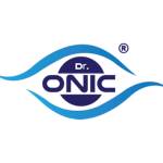 Onic Enterprises Profile Picture