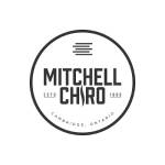 Mitchell Chiropractic Profile Picture