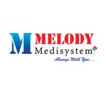 Melody Medisystem Profile Picture