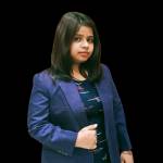 Ankita Yadav Profile Picture