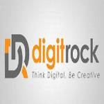 Digitrock India Profile Picture