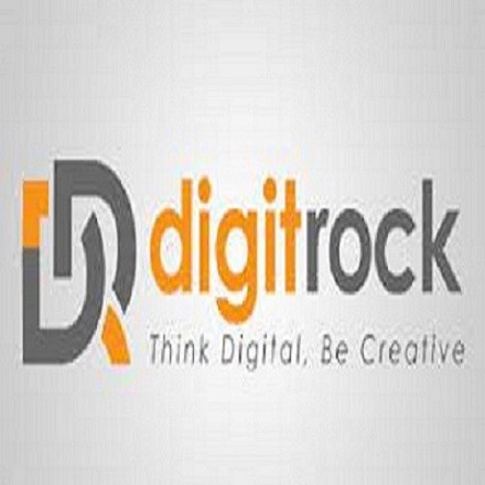 Digitrock India Profile Picture