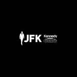 JFK Kennedy Limousine Profile Picture