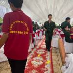 dat tiec Profile Picture