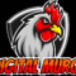 Digital Murgi Profile Picture