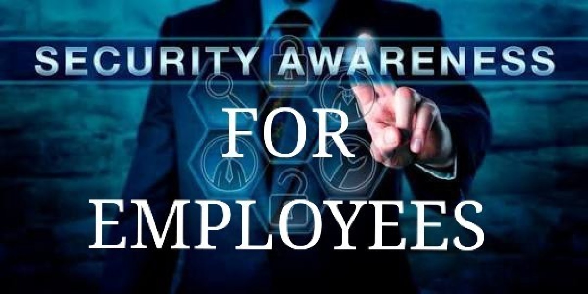 Cyber security consultancy services: a competitive advantage in the world of uncertainty!!!