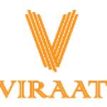 VIRAAT INDUSTRIES Profile Picture