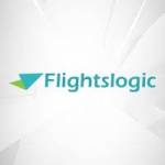 Flights Logic profile picture