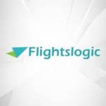 Flights Logic Profile Picture
