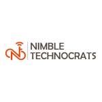 Nimble Technocrats Profile Picture