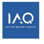 IAQ Facility Services Profile Picture