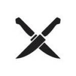Knives Shop Profile Picture