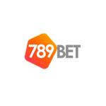789bet tools Profile Picture