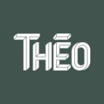 theoottawa Profile Picture