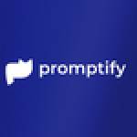 Promptify Ai Tool Profile Picture
