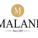 malani jewelers Profile Picture