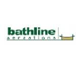 Bathline India profile picture