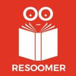 Resoomer Profile Picture