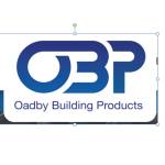 Oadby Building Products Profile Picture