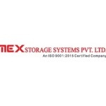 MexStorage Biz Profile Picture