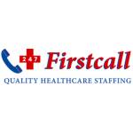 Firstcall247 Profile Picture
