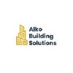 Alko Building Solutions profile picture