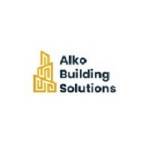 Alko Building Solutions Profile Picture