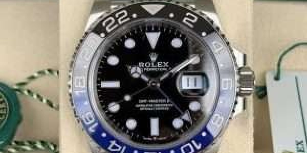 Rolex Pre-Owned Watch Shopping in Mumbai: A Comprehensive Guide