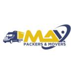 Max Packers And Movers Profile Picture