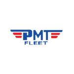 PMT Fleet Fleet Profile Picture